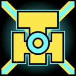 T.O.I. Official Group
