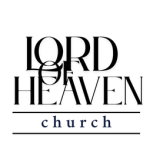 Lord of Heaven church staff