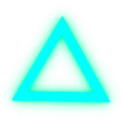 Playstation Triangle Button