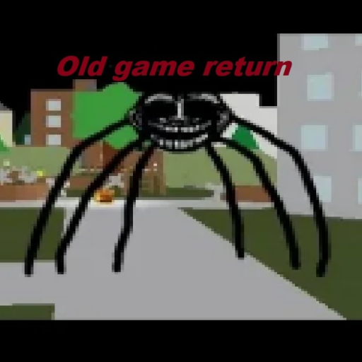 Space Trollge Super Incidents