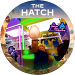 Roblox_The Hatch_TokyoClawMachine