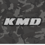 KAYALI MILITARY DESIGNS