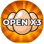 Game Pass Thumbnail
