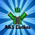 A&S Clothes