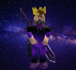 Butter0809's Community