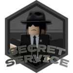 [ PO ] United States Secret Service