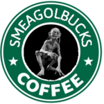 Smeagol/Gollum Empire