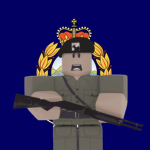 [RHKPF]衝鋒隊 Emergency Unit