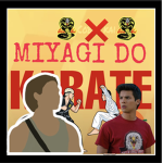 Cobra Kai Always Dies