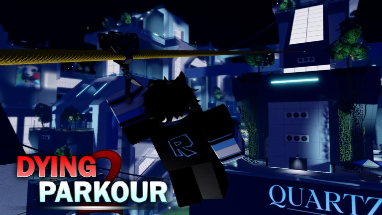 Thumbnail removed