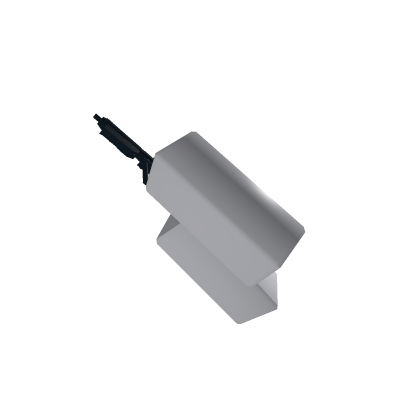 E-5