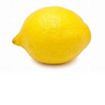 LEMON SOUR