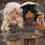 Studio 54 | ORA