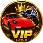 Game Pass Thumbnail