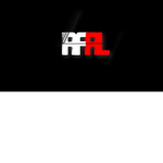 RFRL F1 League