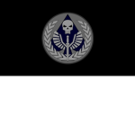 Task Force: Night Hunters
