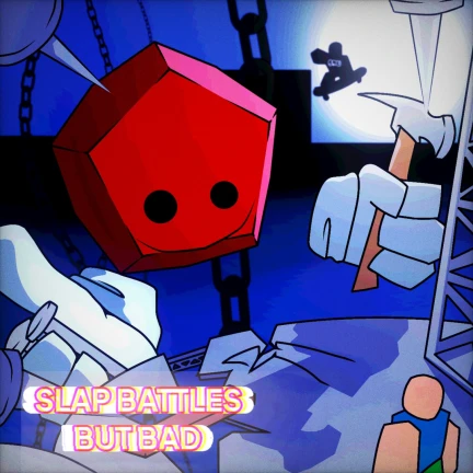 Image du serveur Roblox