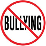 The Bullied Robloxians