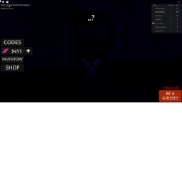 never judge a book its cover
