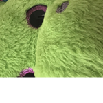 Dragon :D