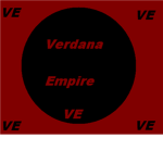 Verdana Empire