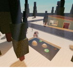 Royal Park Roleplay