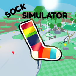 (🎮UPDATES🎮) SockSimulator