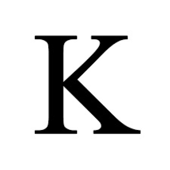 Kh