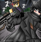 The Panic Community Group Thumbnail