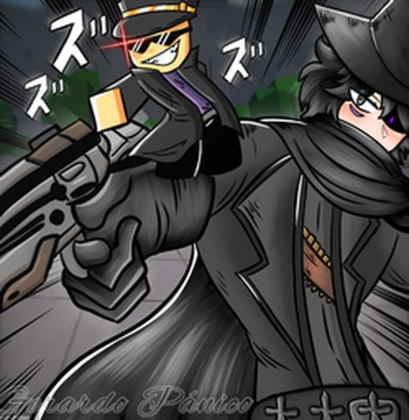 Group Icon