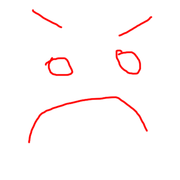 Survive rooms fanmade entities