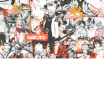 LES_ANIMES_BOYS