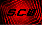 Solar championship wrestling