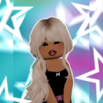 - Hollys Clothing! -