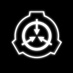 Site 53: Alpha 0.01
