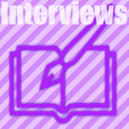 Poison Interviews