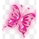 Style Me Fashion
