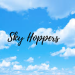 Sky_Hoppers