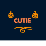 Team Cutie fan club