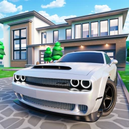 Ultimate Home Tycoon 🏠  icon