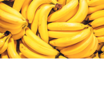 BananaOOF Games