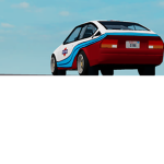 Initishaw’s Racing club/Hangout