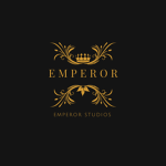 Emperor Creative Studios
