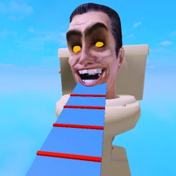 Skibi Obby!  icon