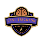 EBBA | East Brickton Basketball Association