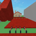 Get in the house for ADMIN!