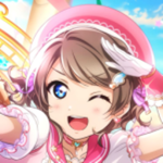 Hi and welcome to my group :>