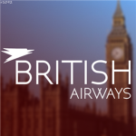 ---British Airways---