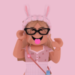 baddie.nemo