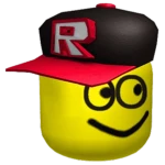 Group Thumbnail